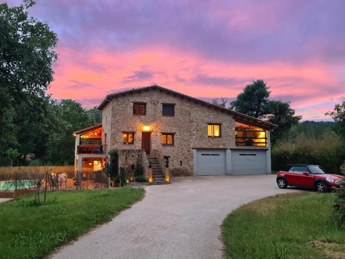 Harveys Homestay - Adults Only Mieres  ภายนอก รูปภาพ
