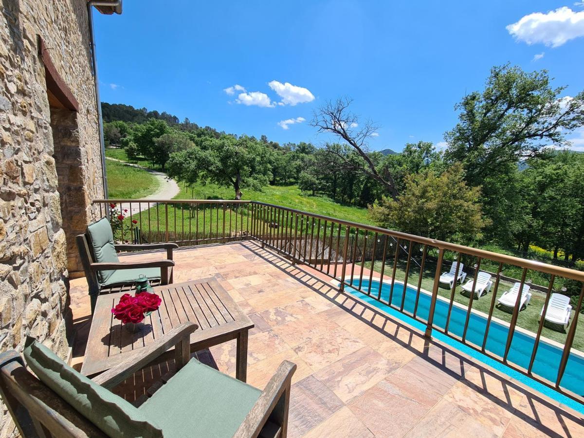 Harveys Homestay - Adults Only Mieres  ภายนอก รูปภาพ