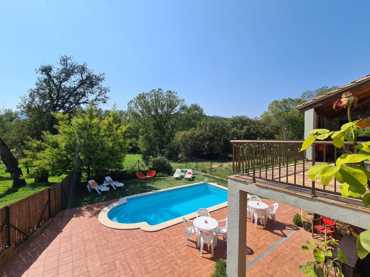 Harveys Homestay - Adults Only Mieres  ภายนอก รูปภาพ