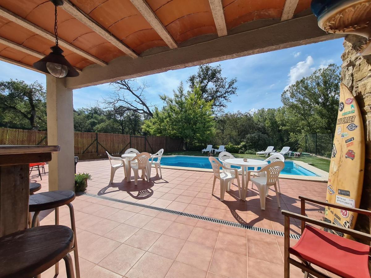 Harveys Homestay - Adults Only Mieres  ภายนอก รูปภาพ