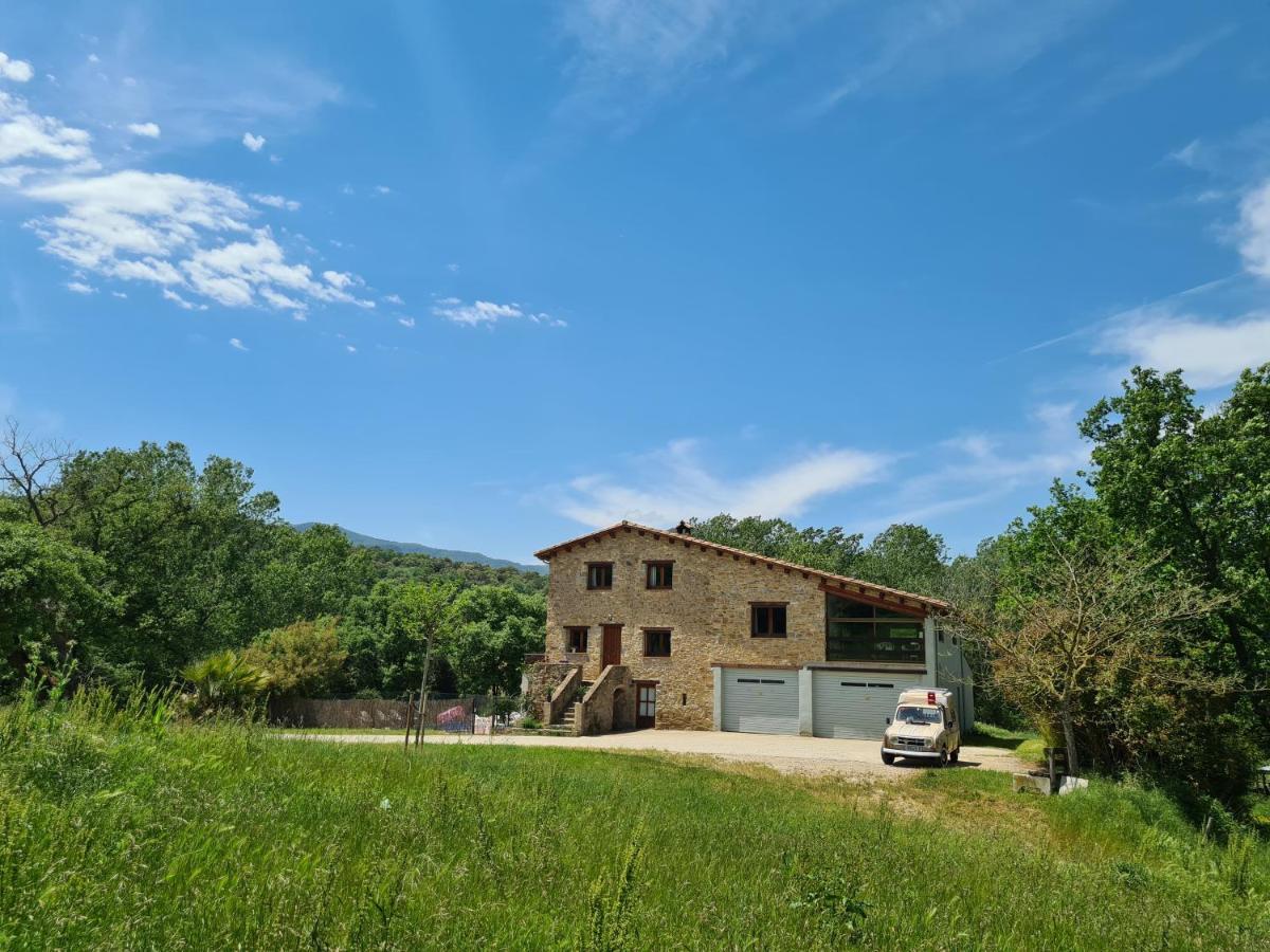 Harveys Homestay - Adults Only Mieres  ภายนอก รูปภาพ