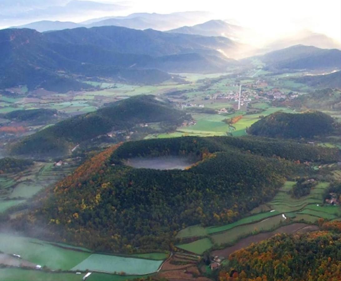 Harveys Homestay - Adults Only Mieres  ภายนอก รูปภาพ