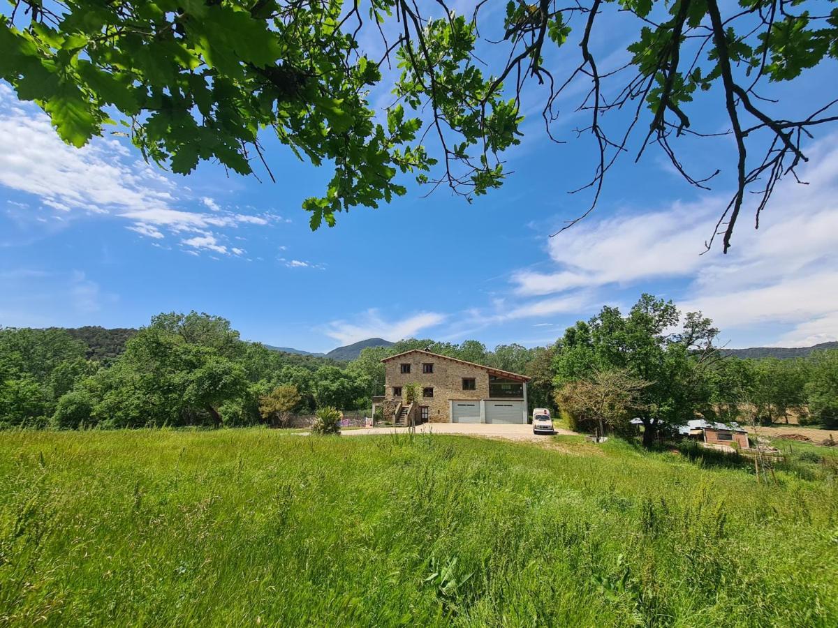 Harveys Homestay - Adults Only Mieres  ภายนอก รูปภาพ