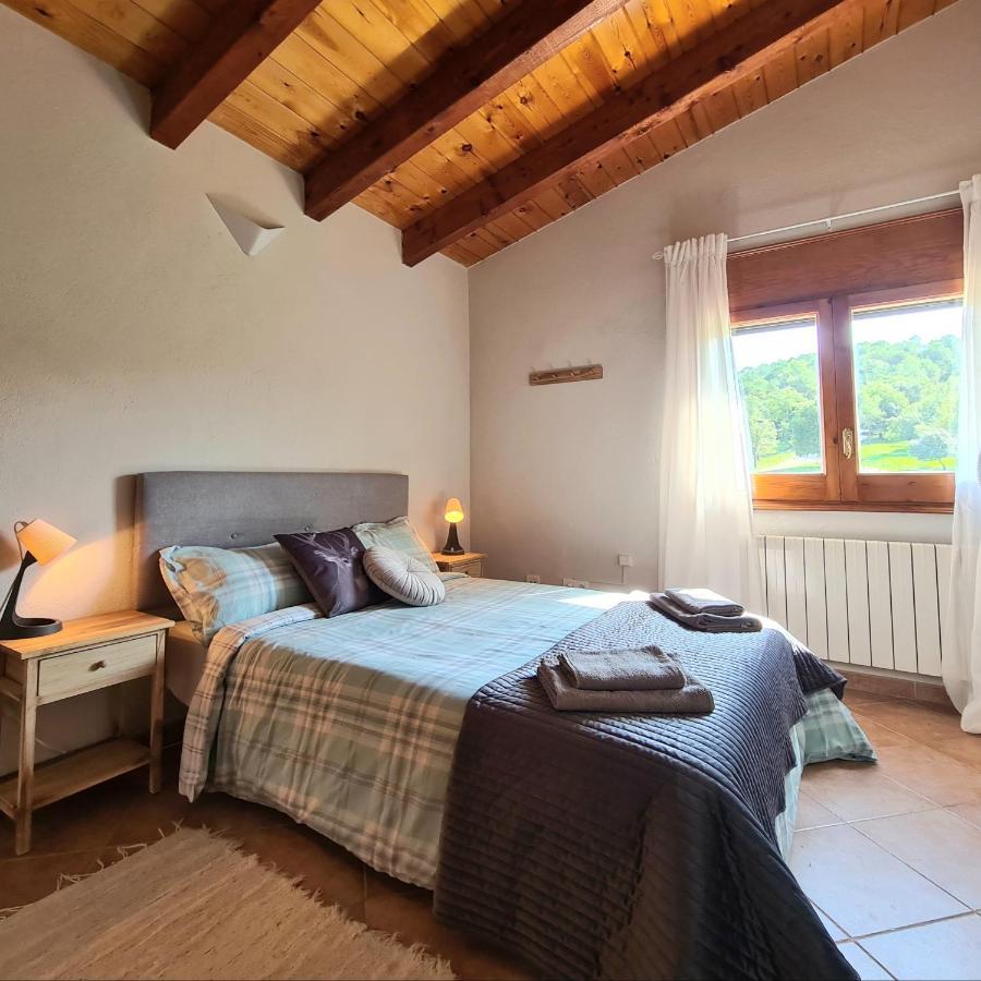 Harveys Homestay - Adults Only Mieres  ห้อง รูปภาพ