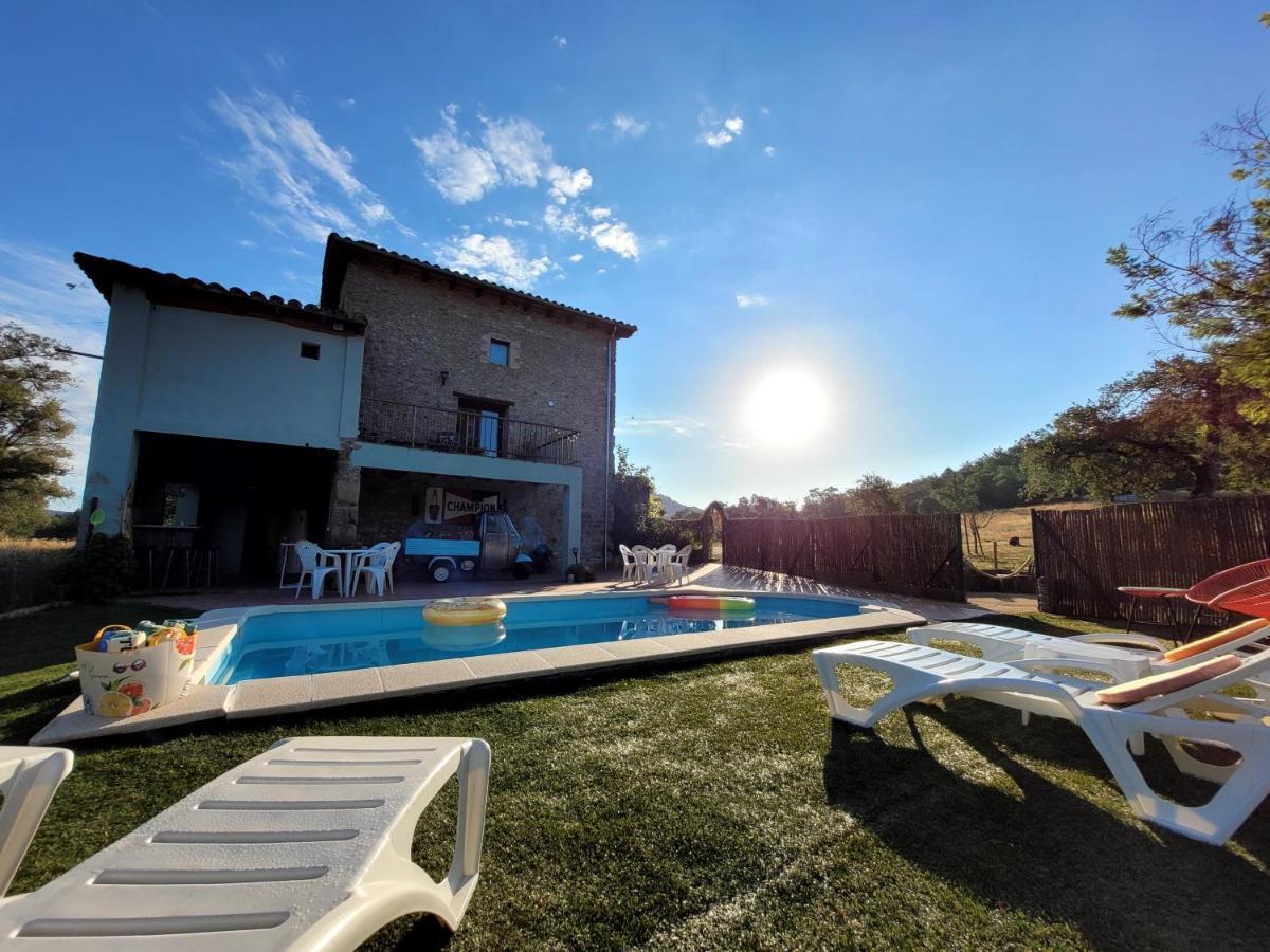 Harveys Homestay - Adults Only Mieres  ภายนอก รูปภาพ