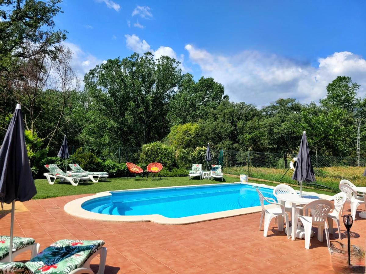 Harveys Homestay - Adults Only Mieres  ภายนอก รูปภาพ