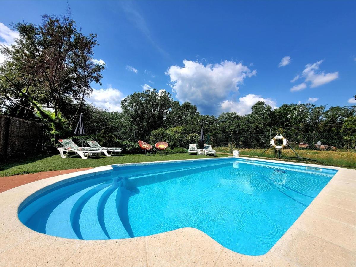 Harveys Homestay - Adults Only Mieres  ภายนอก รูปภาพ