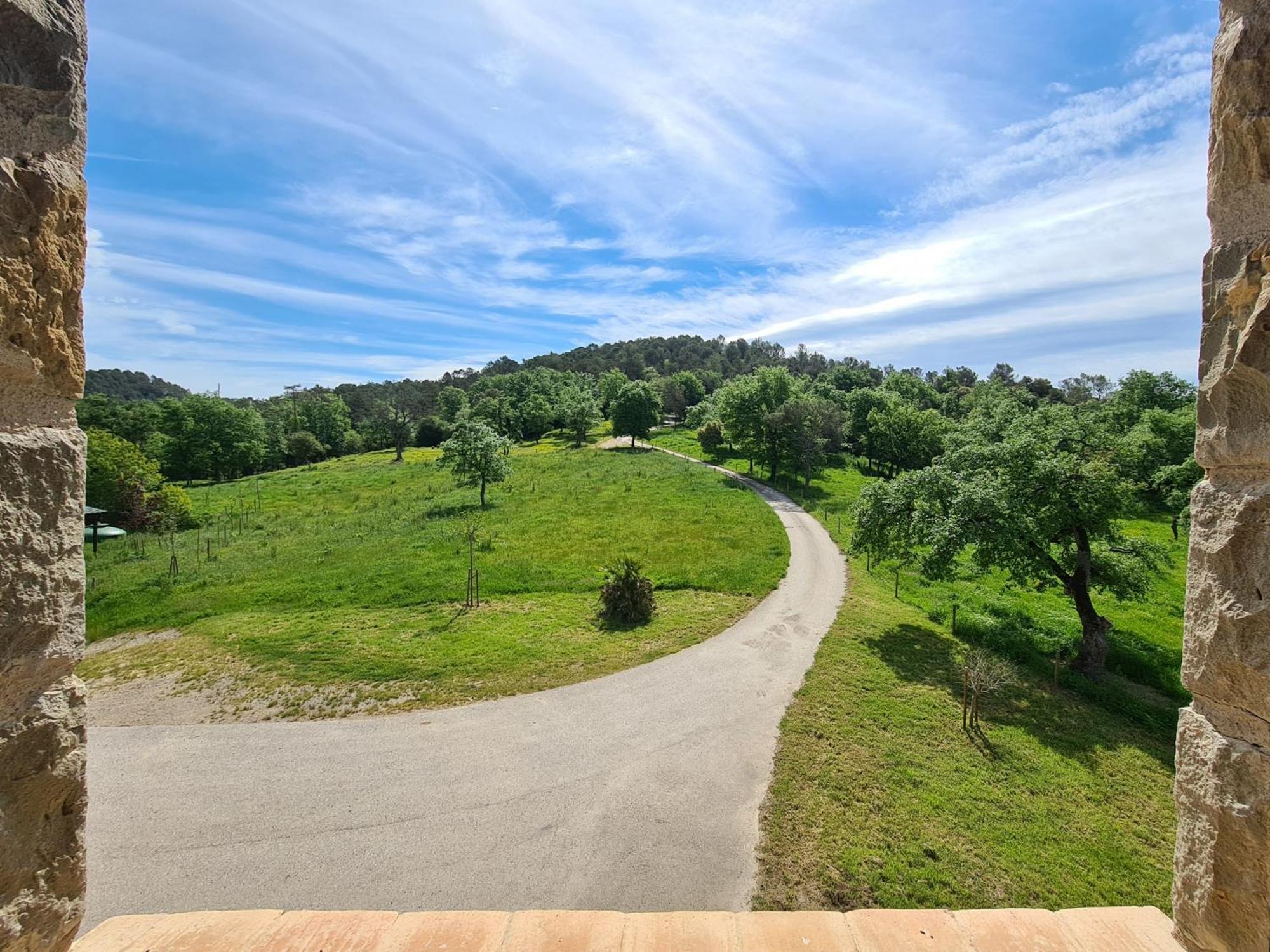 Harveys Homestay - Adults Only Mieres  ห้อง รูปภาพ